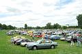 opelvillen ruesselsheim 2011 9219